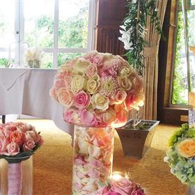 fwthumbimage_000261 (11).jpg